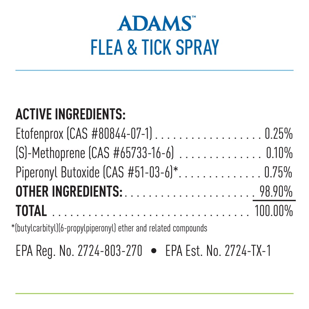 100515242-ad-ftspray-16oz-label-activeingredients-202102