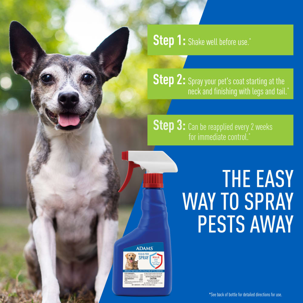 100515242-flea-tick-spray-dogs-cats-atf-pt-02