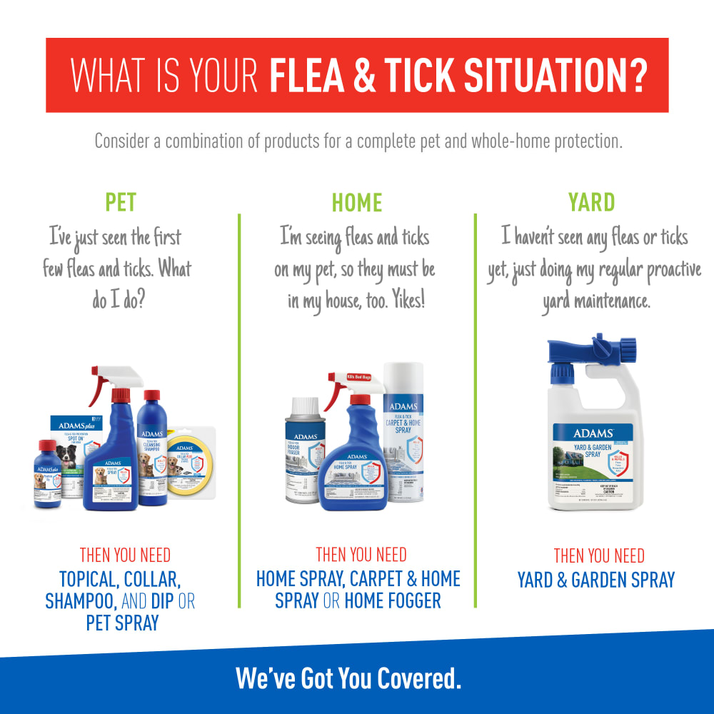 100515242-adams-flea-tick-spray-dogs-cats-atf-pt-06