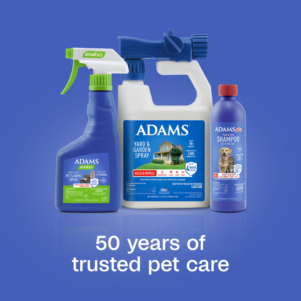 sapm100521074-lifestyle02