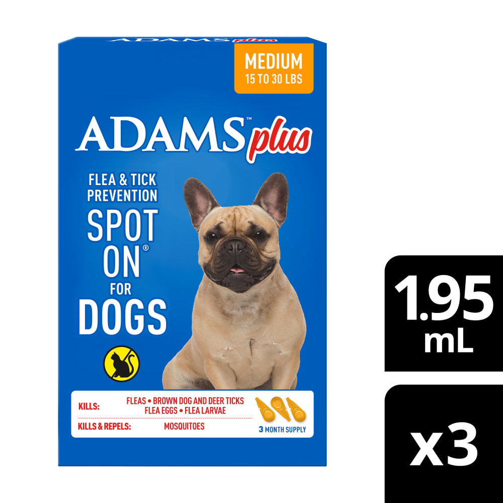 sapm100542204-hero01