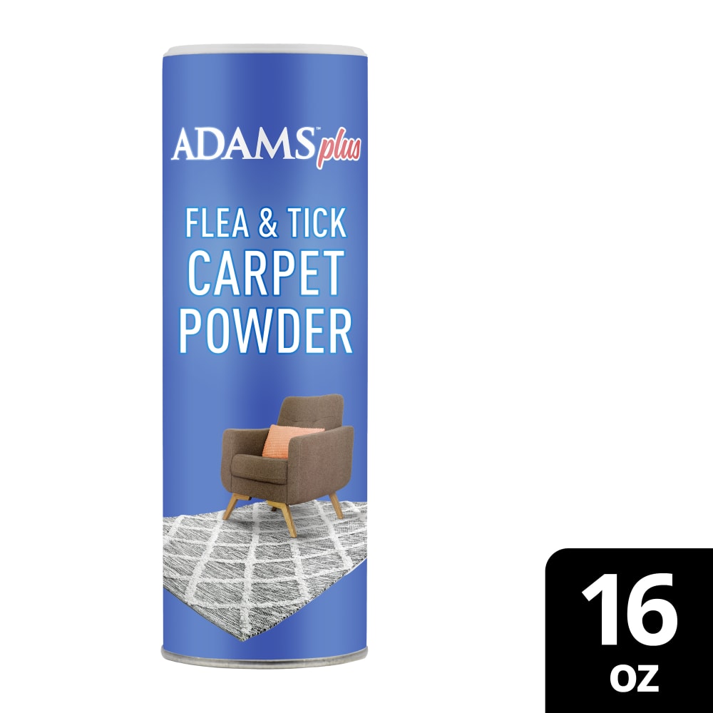 sapm100550957-hero01