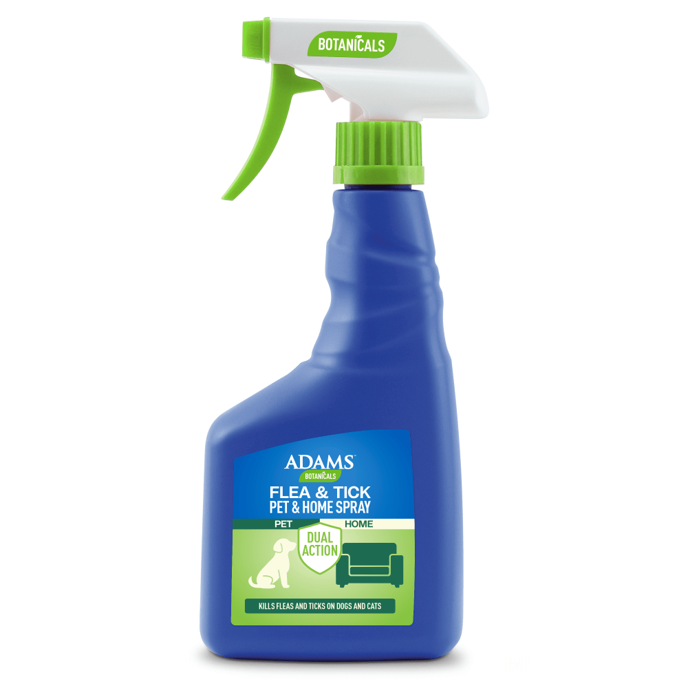 adams-botanicals-ft-pet-home-spray-mockup